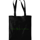 Team MSR 'Banner' Tote