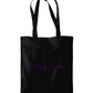 Team MSR 'Banner' Tote