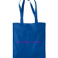 Team MSR 'Banner' Tote