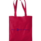 Team MSR 'Banner' Tote
