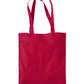 Team MSR 'Banner' Tote