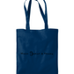 Team MSR 'Banner' Tote
