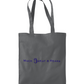 Team MSR 'Banner' Tote