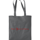 Team MSR 'Banner' Tote
