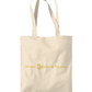 Team MSR 'Banner' Tote