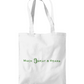 Team MSR 'Banner' Tote