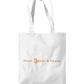 Team MSR 'Banner' Tote